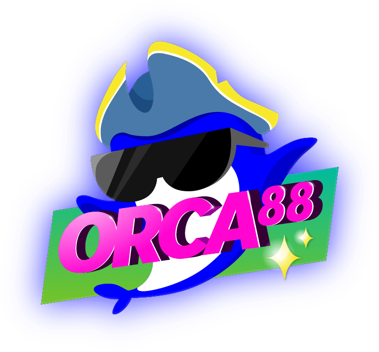 Orca88 Casino